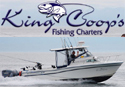 King Coop's Fishing Charters
